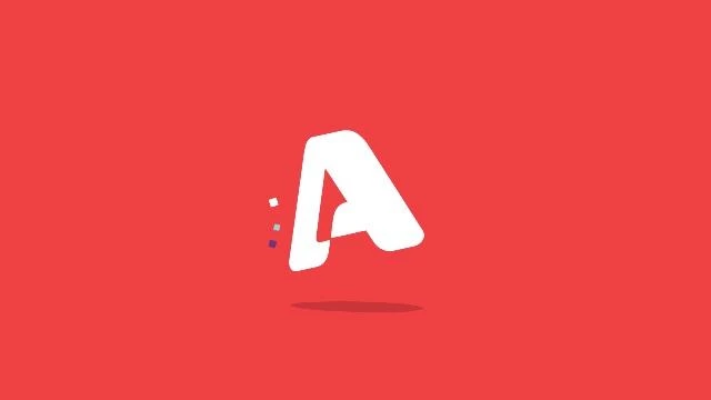 Βόμβα στα ΜΜΕ – Στον όμιλο Βαρδινογιάννη ο Alpha